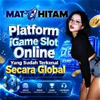 matahitam slot